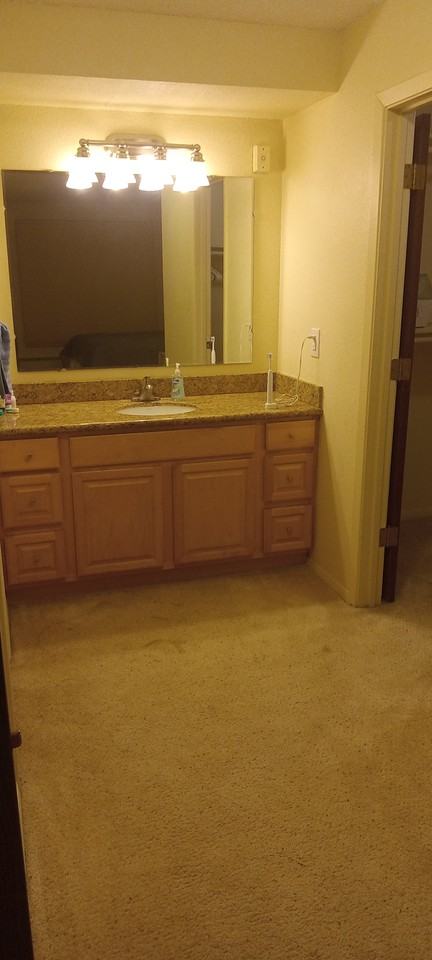 1300 W 7th Ave #000 - Photo 4 of 16