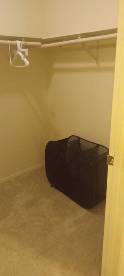 1300 W 7th Ave #000 - Photo 5 of 16