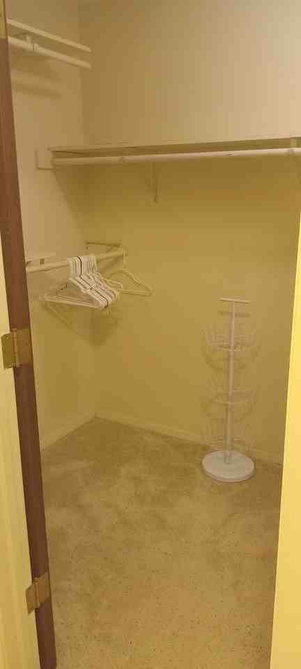 1300 W 7th Ave #000 - Photo 6 of 16