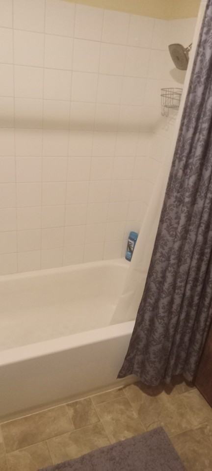 1300 W 7th Ave #000 - Photo 7 of 16