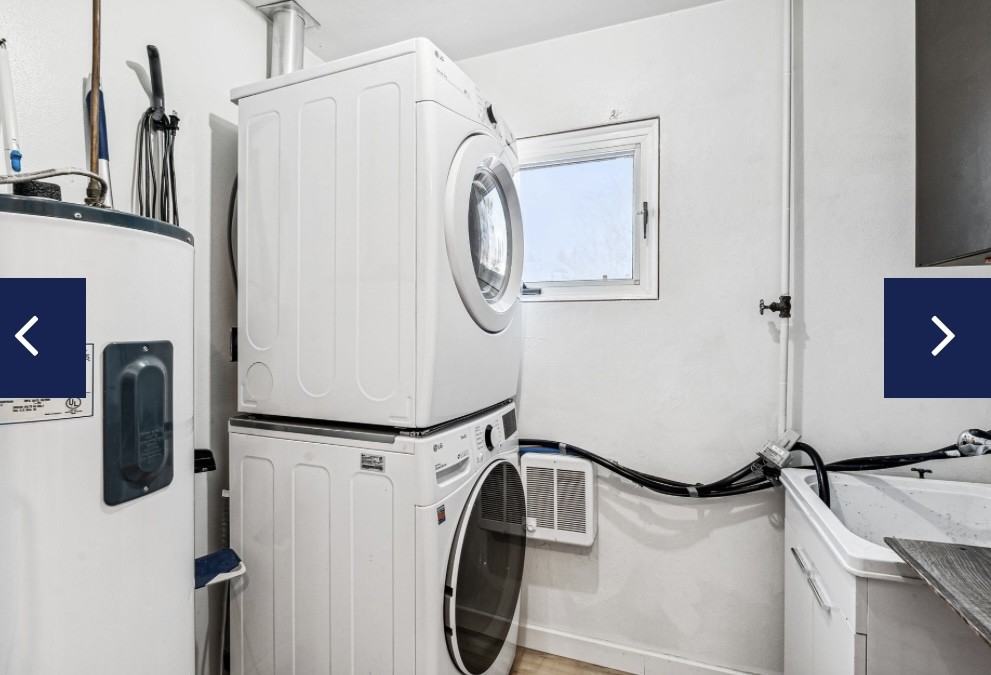 2106 Adirondack St #NA - Photo 2 of 11