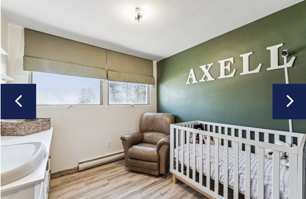 2106 Adirondack St #NA - Photo 3 of 11