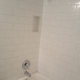 8501 Hawk Run Ter #NA - Photo 1 of 1