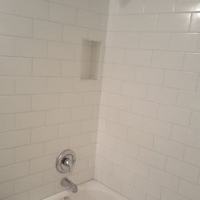 featured image of 8501 Hawk Run Ter #NA