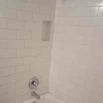 8501 Hawk Run Ter #NA - Photo 1 of 1