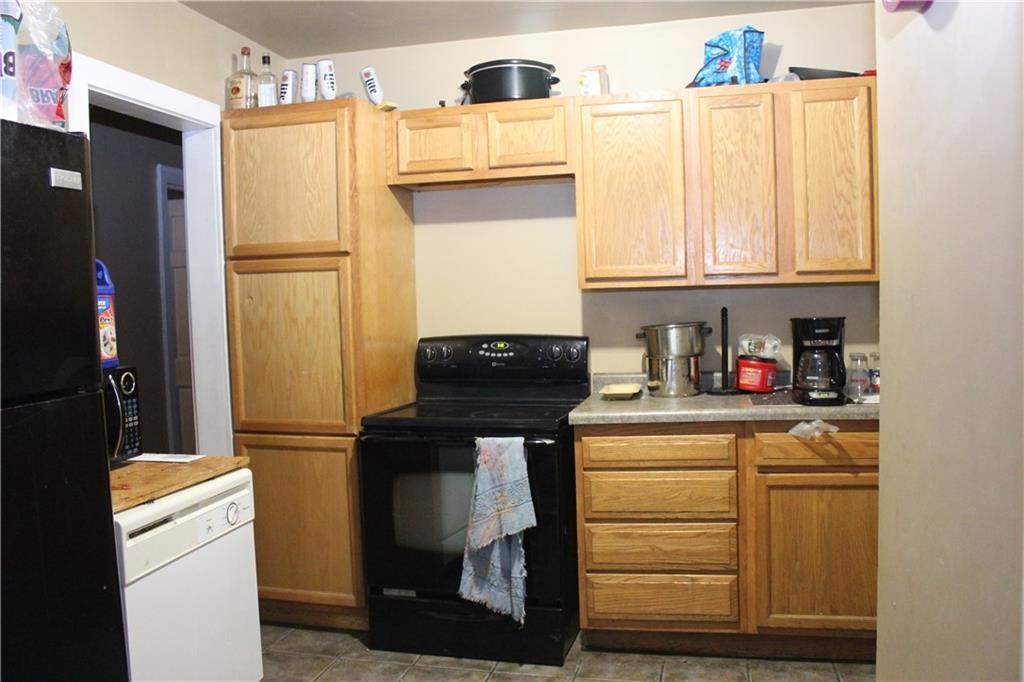 524 Lake St #1 - Photo 2 of 5