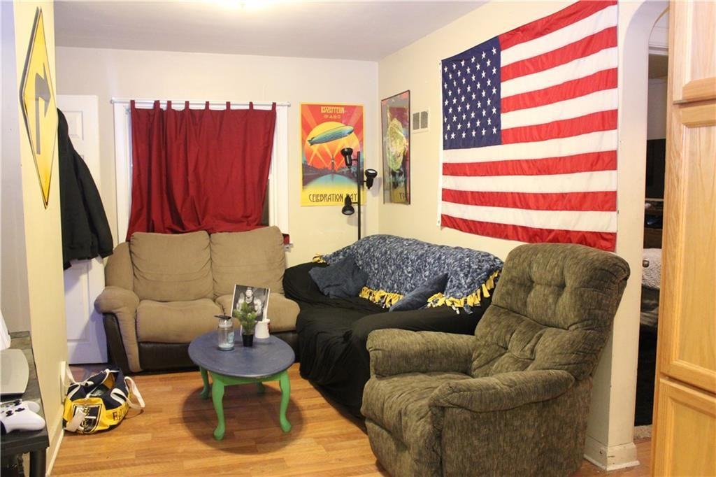 524 Lake St #1 - Photo 4 of 5