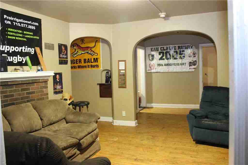 524 Lake St #1 - Photo 5 of 5
