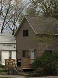 313 9th Ave #NA