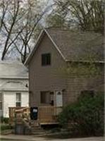 featured image of 313 9th Ave #NA