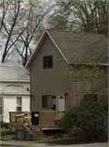 313 9th Ave #NA - Photo 1 of 1