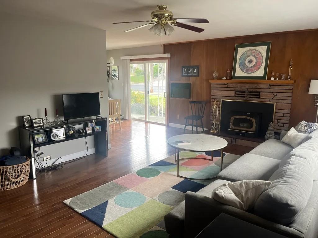 804 Central Dr #NA - Photo 2 of 11