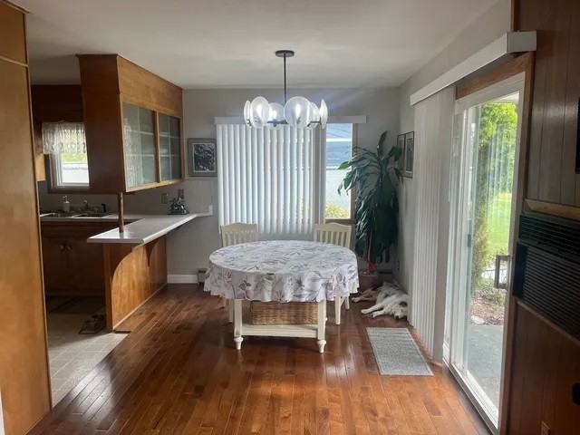 804 Central Dr #NA - Photo 3 of 11