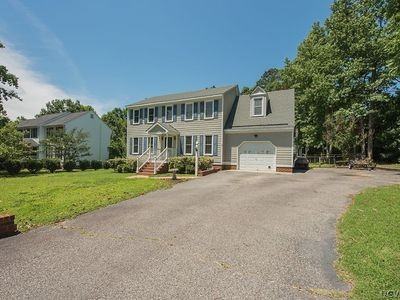15000 Broadbill Dr #NA - Photo 2 of 29