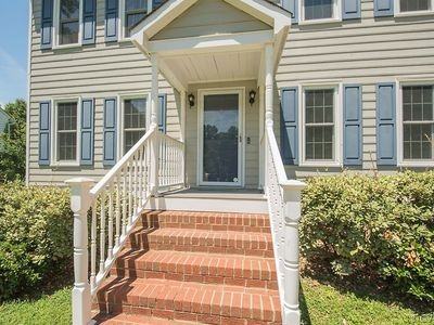 15000 Broadbill Dr #NA - Photo 3 of 29