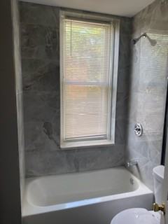 10501 S Corliss Ave #2ndFL - Photo 2 of 12