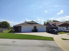 featured image of 262 E Anabranch Ct #NA