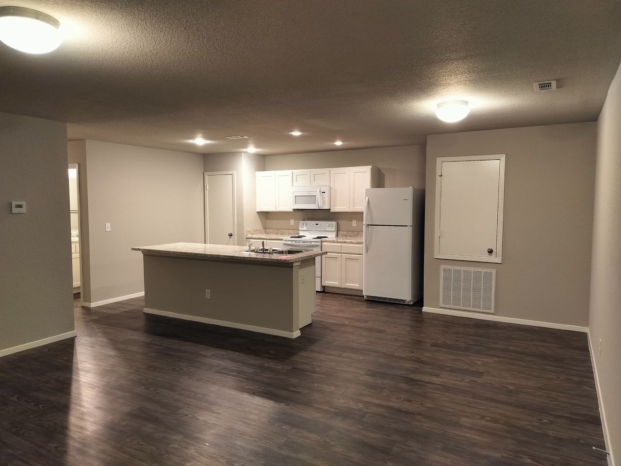 262 E Anabranch Ct #NA - Photo 2 of 27