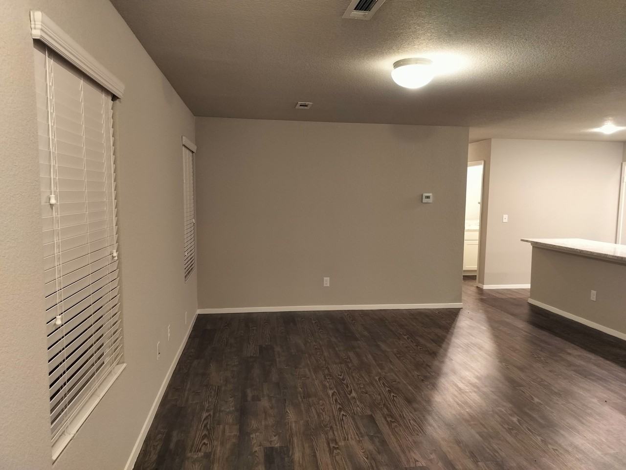 262 E Anabranch Ct #NA - Photo 6 of 27