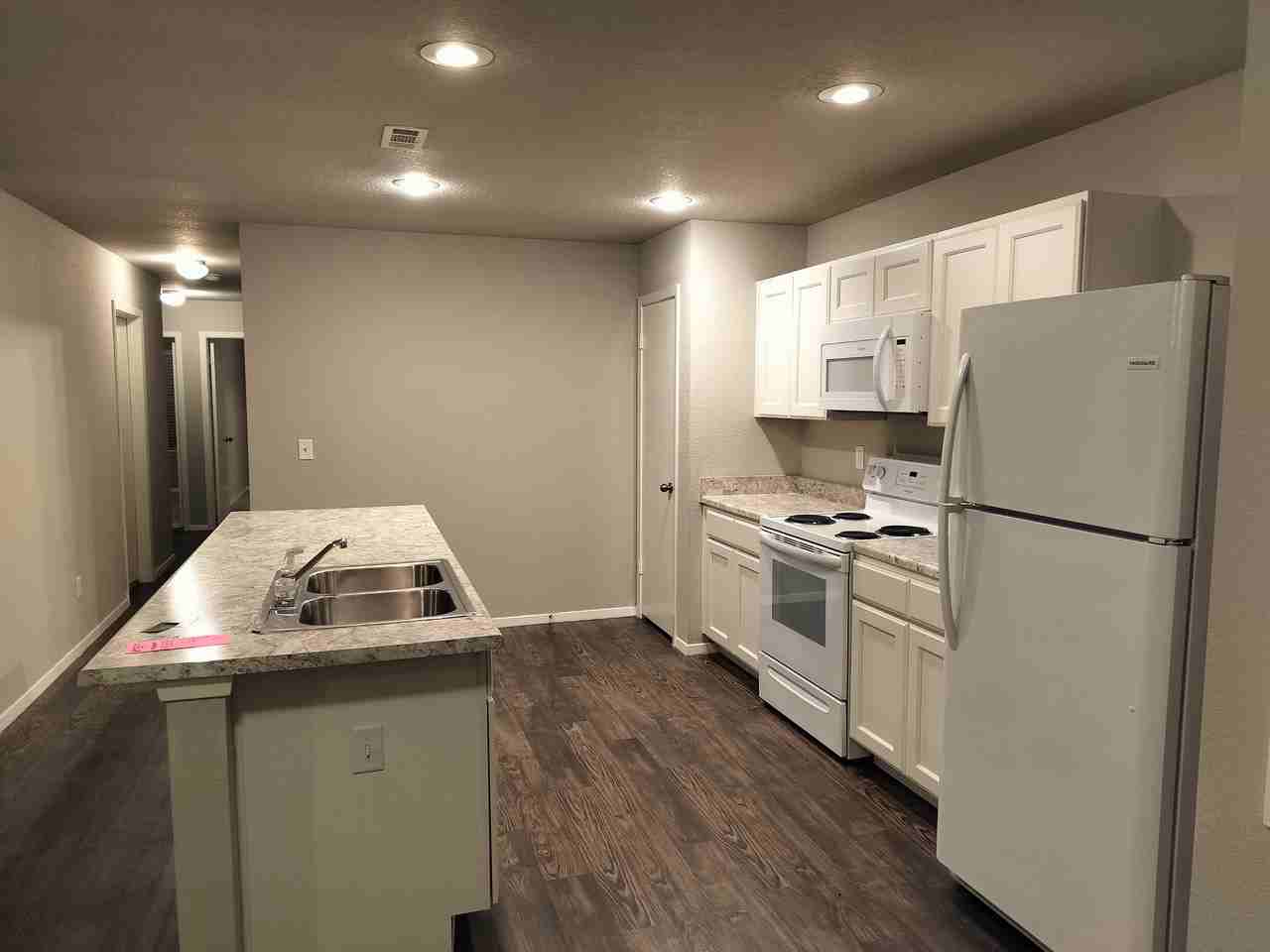 262 E Anabranch Ct #NA - Photo 7 of 27