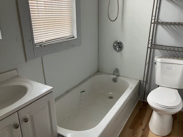 1244 S 22nd St #NA - Photo 5 of 20