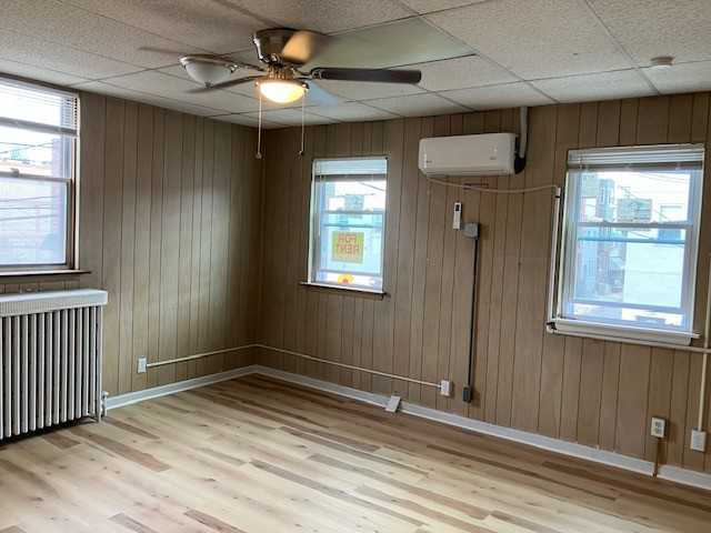 1244 S 22nd St #NA - Photo 7 of 20