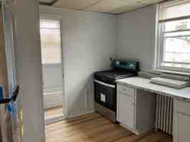 featured image of 1244 S 22nd St #NA