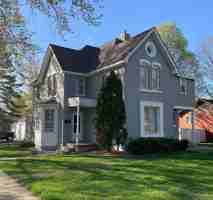 featured image of 1104 N 5th St #1