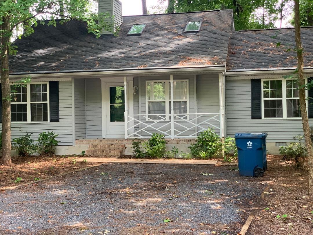 28 Seagrave Ln #NA - Photo 2 of 15