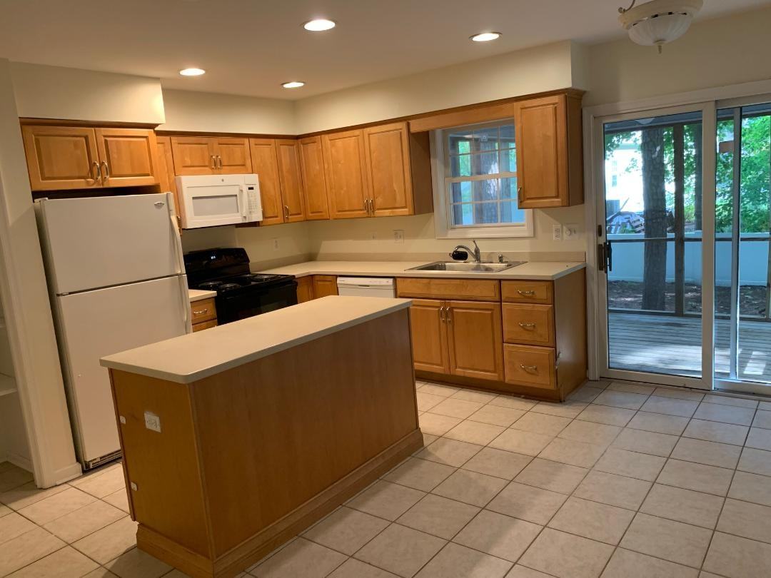 28 Seagrave Ln #NA - Photo 3 of 15