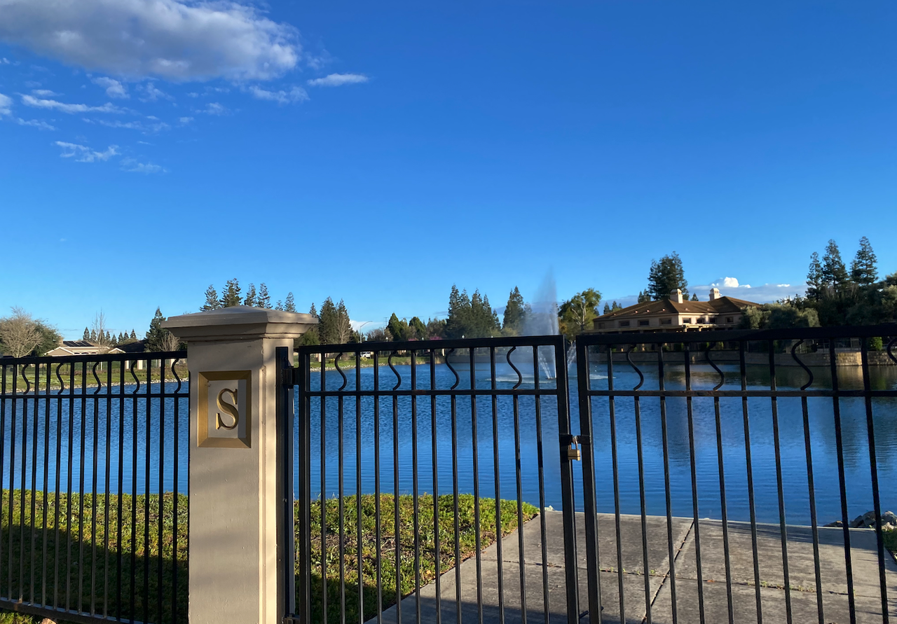 5253 Vesta Cir #NA - Photo 3 of 10