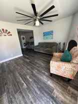 8026 E Oak St #8026 - Photo 1 of 1