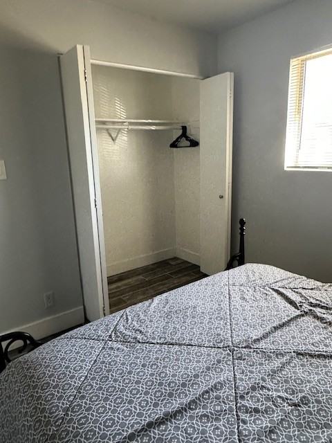 8026 E Oak St #8026 - Photo 3 of 17