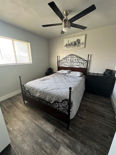 8026 E Oak St #8026 - Photo 5 of 17