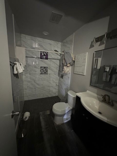 8026 E Oak St #8026 - Photo 4 of 17