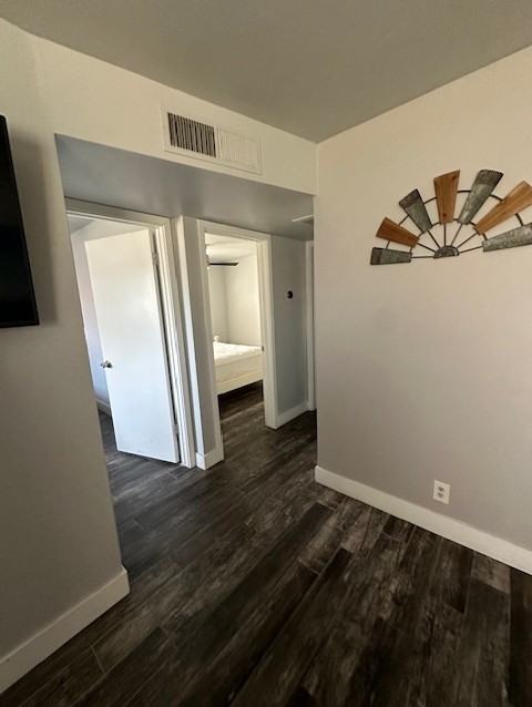 8026 E Oak St #8026 - Photo 7 of 17