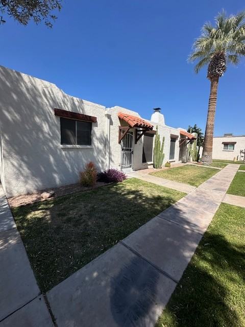 8026 E Oak St #8026 - Photo 7 of 16