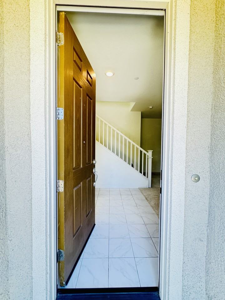 5721 Antique Rose Way #NA - Photo 2 of 27