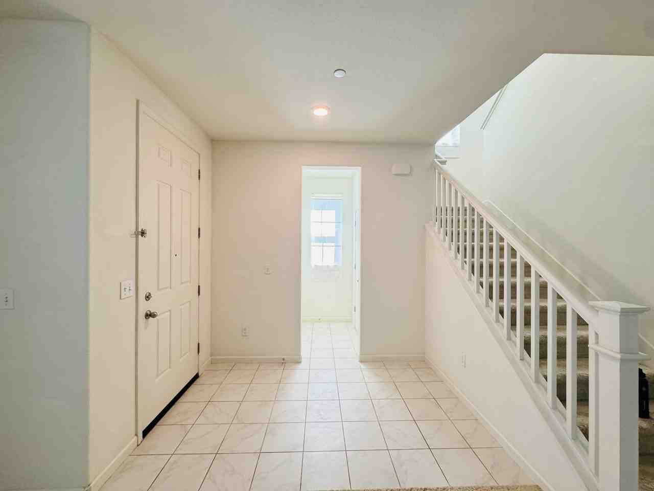 5721 Antique Rose Way #NA - Photo 3 of 27