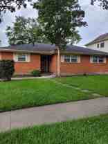 5900 Chatham Dr #NA - Photo 1 of 1