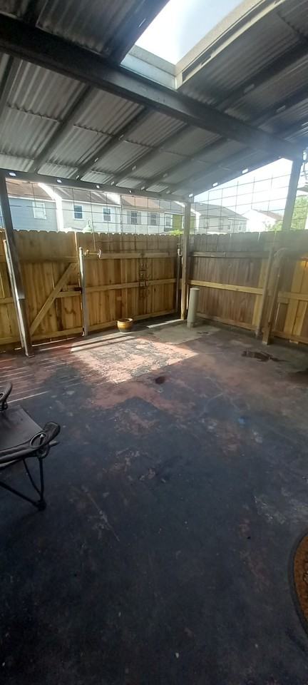 3485 Wall Blvd - Photo 2 of 4