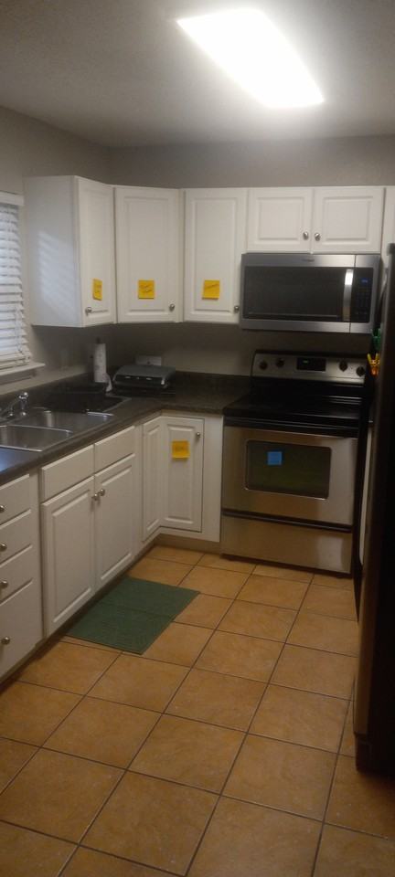 3485 Wall Blvd - Photo 3 of 4