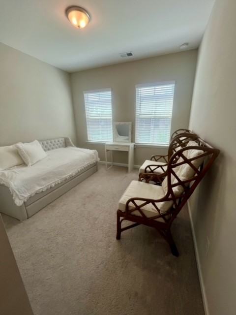 4609 Hawthorn Rose Ln #4609 - Photo 2 of 18
