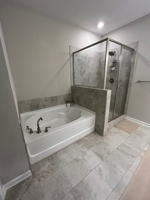 4609 Hawthorn Rose Ln #4609 - Photo 3 of 18