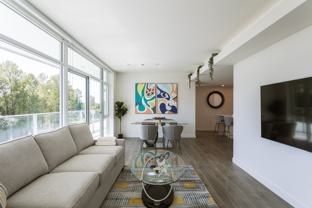 200 Klahanie Court #704 - Photo 1 of 1