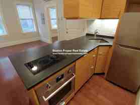 98 Myrtle St #7K - Photo 1 of 1