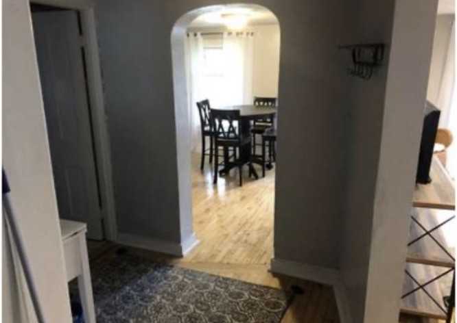 838 S Roosevelt Upper Green Bay Wi #NA - Photo 3 of 23