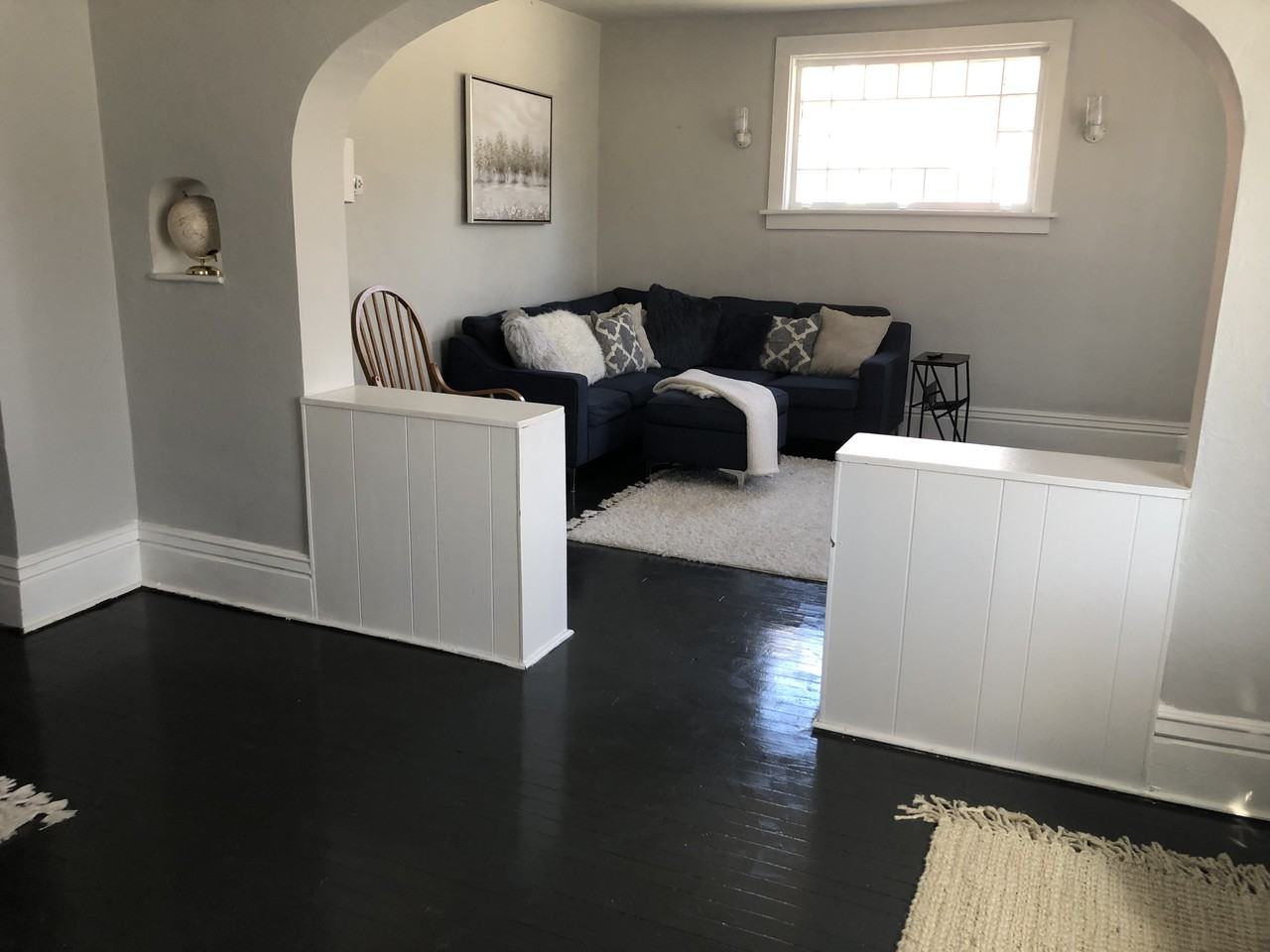 838 S Roosevelt St #NA - Photo 3 of 29