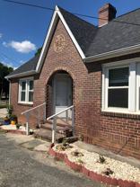 2431 The Plz #2429 - Photo 1 of 1