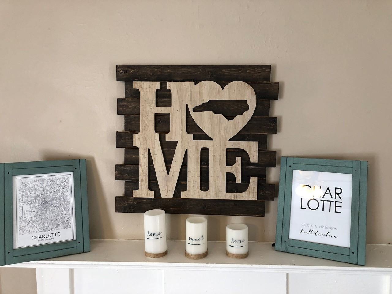 2431 The Plz #2429 - Photo 2 of 10